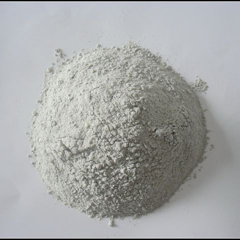 吴中镁橄榄石粉