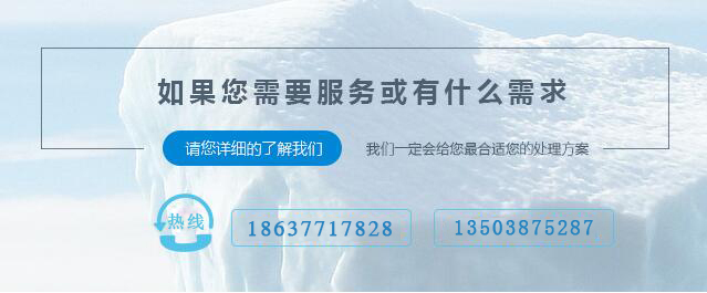 QQ截图20180929115530.jpg