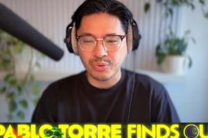 毫无权威!ESPN此前报道称NBA未发现证据 被前员工&官方啪啪打脸