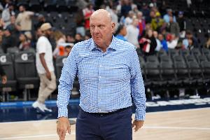 快船官方声明:强烈反对NBA调查结果 将继续申诉并期待仲裁结果