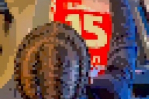 身穿15号!马竞新援戴维亲自为球衣印号