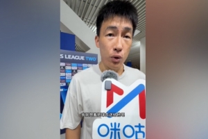 里昂vs雷恩直播_nba里昂vs雷恩直播_里昂vs雷恩超清在线直播