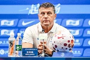 蜘蛛直播_蜘蛛直播足球在线观看_蜘蛛直播NBA高清直播