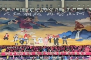 中超直播_中超联赛直播高清观看_中超直播无插件免费直播