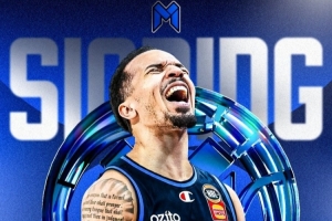 马德里竞技vs皇家马德里直播_nba马德里竞技vs皇家马德里在线观看无插件_马德里竞技vs皇家马德里精彩集锦回放