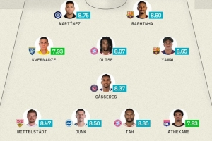 劲球直播-足球赛事直播-篮球赛事直播-NBA|CBA|英超直播