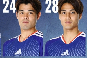 蜘蛛直播_蜘蛛直播足球在线观看_蜘蛛直播NBA高清直播