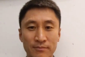 足球直播_足球免费在线高清直播_足球视频在线观看无插件