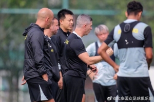 足球直播_足球直播高清免费观看_足球直播在线观看无插件