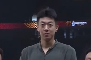 蜘蛛直播-蜘蛛直播nba高清无插件_蜘蛛直播nba免费高清现场转播