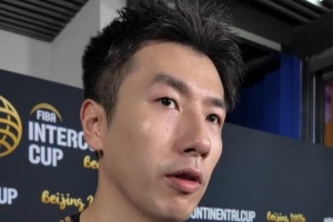 中超直播_中超联赛直播免费观看_中超直播无插件高清直播