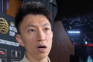 足球直播_足球免费在线高清直播_足球视频在线观看无插件