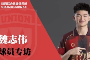 中国女篮亚运直播_中国女篮亚运直播在线观看_中国女篮亚运直播视频无插件