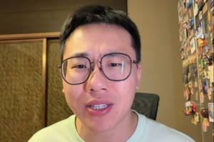 中国女篮亚运直播_中国女篮亚运直播在线观看_中国女篮亚运直播视频无插件