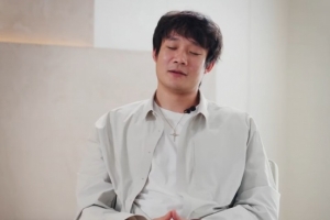 足球直播_足球比赛高清免费在线直播_足球无插件在线观看视频