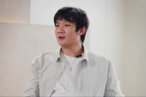 深圳新鹏城vs河南直播_深圳新鹏城vs河南高清比赛直播_深圳新鹏城vs河南精彩集锦回放