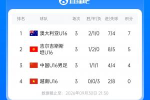 蜘蛛直播-免费无插件直播在线观看_蜘蛛直播nba免费高清现场直播