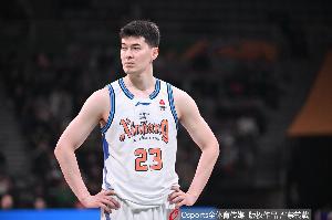 蜘蛛直播-蜘蛛直播nba高清无插件_蜘蛛直播nba免费高清现场转播