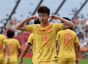 中超直播_中超联赛直播免费观看_中超直播无插件高清直播