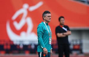阿森纳vs利兹联直播_阿森纳vs利兹联免费在线直播_阿森纳vs利兹联高清无插件
