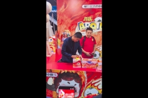 科隆vs门兴直播_科隆vs门兴中超直播_科隆vs门兴现场直播