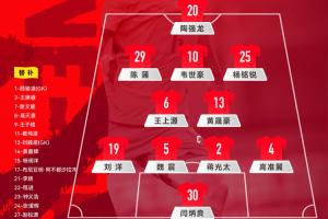 切尔西vs伯恩茅斯直播_nba切尔西vs伯恩茅斯在线观看_切尔西vs伯恩茅斯赛事直播