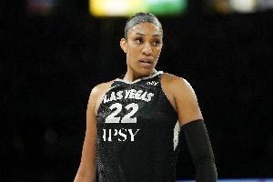 蜘蛛直播-蜘蛛直播nba高清无插件_蜘蛛直播nba免费高清现场转播