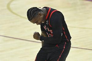 柏林联合vs埃尔沃斯贝格直播_nba柏林联合vs埃尔沃斯贝格在线观看无插件_柏林联合vs埃尔沃斯贝格精彩集锦回放