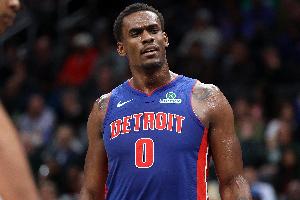 蜘蛛直播_蜘蛛直播足球在线观看_蜘蛛直播NBA高清直播