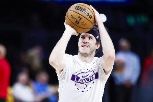 巴黎圣日耳曼vs勒芒直播_巴黎圣日耳曼vs勒芒在线直播_巴黎圣日耳曼vs勒芒在线观看无插件