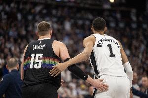 水晶宫vs诺丁汉森林直播_水晶宫vs诺丁汉森林比赛直播_nba水晶宫vs诺丁汉森林在线观看