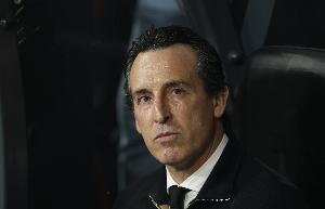 切尔西vs伯恩茅斯直播_切尔西vs伯恩茅斯免费观看直播在线_nba切尔西vs伯恩茅斯在线观看无插件
