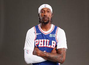 美因茨vs勒沃库森直播_美因茨vs勒沃库森在线观看_nba美因茨vs勒沃库森在线观看