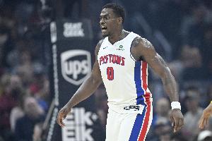 伊普斯维奇vs富勒姆直播_nba伊普斯维奇vs富勒姆直播_nba伊普斯维奇vs富勒姆在线观看