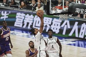 伊普斯维奇vs富勒姆直播_伊普斯维奇vs富勒姆免费高清直播_伊普斯维奇vs富勒姆在线直播
