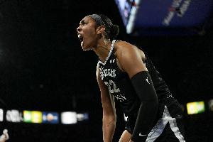 蜘蛛直播_蜘蛛直播足球在线观看_蜘蛛直播NBA高清直播