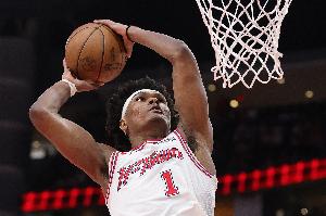 蜘蛛直播_蜘蛛免费NBA在线直播_蜘蛛足球无插件高清观看