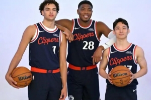 成都蓉城vs天津津门虎直播_nba成都蓉城vs天津津门虎直播_成都蓉城vs天津津门虎免费高清直播