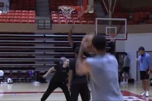 劲球直播-足球赛事直播-篮球赛事直播-NBA|CBA|英超直播