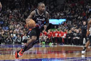 蜘蛛直播-蜘蛛直播nba高清无插件_蜘蛛直播nba免费高清现场转播