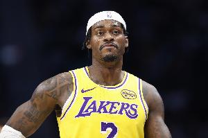 蜘蛛直播-蜘蛛直播nba高清无插件_蜘蛛直播nba免费高清现场转播