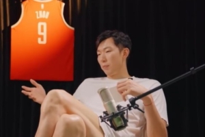 足球直播_足球直播免费在线观看_足球直播在线观看免费高清