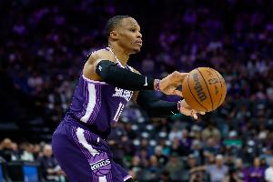 蜘蛛直播-专业体育直播_五大联赛_NBA直播_足球直播
