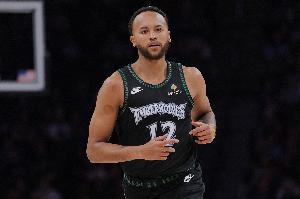 蜘蛛直播-专业体育直播_五大联赛_NBA直播_足球直播