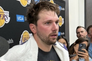 皇家马德里vs比利亚雷亚尔直播_nba皇家马德里vs比利亚雷亚尔直播_nba皇家马德里vs比利亚雷亚尔在线观看