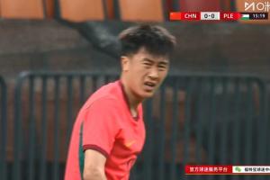 五大联赛比赛直播免费观看_五大联赛比赛直播免费观看在线观看
