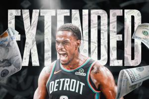 劲球直播_足球赛事直播_篮球赛事直播_NBA|CBA|英超直播