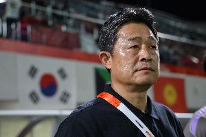 中超直播_中超联赛直播高清观看_中超直播无插件免费直播