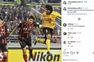 球帝直播_球帝免费高清直播观看_球帝直播无插件