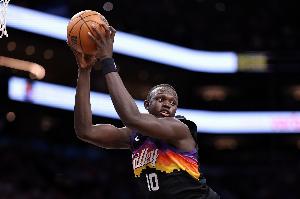 青岛西海岸vs大连英博直播_nba青岛西海岸vs大连英博直播_青岛西海岸vs大连英博高清无插件